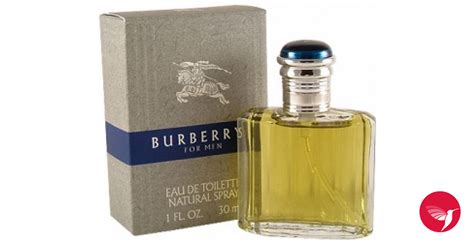 bluefly burberry|burberry signatures for men.